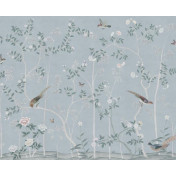 Панно Hygge Wall, коллекция Collection 4, артикул H11462