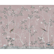 Панно Hygge Wall, коллекция Collection 4, артикул H11463