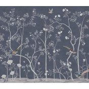 Панно Hygge Wall, коллекция Collection 4, артикул H11464