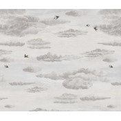 Панно Hygge Wall, коллекция Collection 4, артикул H11471