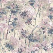 Испанские обои ICH, коллекция Aura, артикул 5050/2