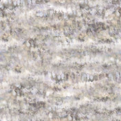 Испанские обои ICH, коллекция Aura, артикул 5051/2