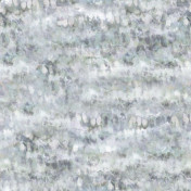 Испанские обои ICH, коллекция Aura, артикул 5051/4