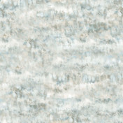 Испанские обои ICH, коллекция Aura, артикул 5051/5