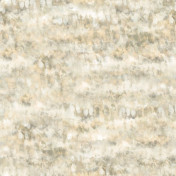 Испанские обои ICH, коллекция Aura, артикул 5051/6