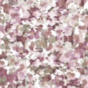 Испанские обои ICH, коллекция Aura, артикул 5052/3