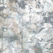 Испанские обои ICH, коллекция Aura, артикул 5053/2