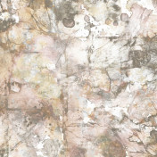 Испанские обои ICH, коллекция Aura, артикул 5053/3