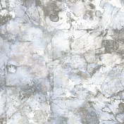 Испанские обои ICH, коллекция Aura, артикул 5053/4