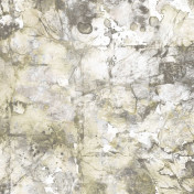 Испанские обои ICH, коллекция Aura, артикул 5053/5