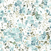 Испанские обои ICH, коллекция Aura, артикул 5054/1