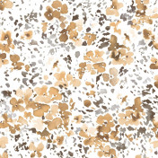 Испанские обои ICH, коллекция Aura, артикул 5054/3