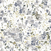 Испанские обои ICH, коллекция Aura, артикул 5054/4