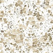 Испанские обои ICH, коллекция Aura, артикул 5054/5