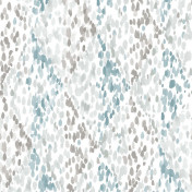 Испанские обои ICH, коллекция Aura, артикул 5055/1