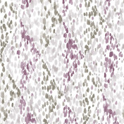 Испанские обои ICH, коллекция Aura, артикул 5055/2