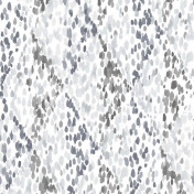 Испанские обои ICH, коллекция Aura, артикул 5055/4