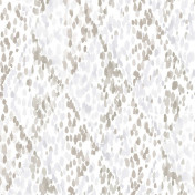 Испанские обои ICH, коллекция Aura, артикул 5055/5