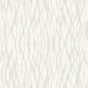 Испанские обои ICH, коллекция Aura, артикул 5056/1