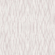 Испанские обои ICH, коллекция Aura, артикул 5056/2