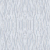 Испанские обои ICH, коллекция Aura, артикул 5056/3