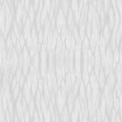 Испанские обои ICH, коллекция Aura, артикул 5056/4