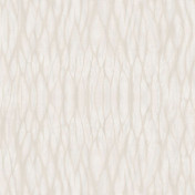 Испанские обои ICH, коллекция Aura, артикул 5056/5