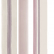 Испанские обои ICH, коллекция Aura, артикул 5057/2