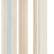 Испанские обои ICH, коллекция Aura, артикул 5057/3