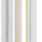 Испанские обои ICH, коллекция Aura, артикул 5057/4