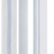 Испанские обои ICH, коллекция Aura, артикул 5057/5