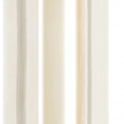 Испанские обои ICH, коллекция Aura, артикул 5057/6