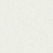 Испанские обои ICH, коллекция Aura, артикул 5058/1