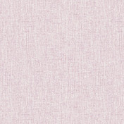 Испанские обои ICH, коллекция Aura, артикул 5058/3