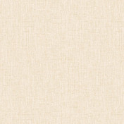 Испанские обои ICH, коллекция Aura, артикул 5058/4