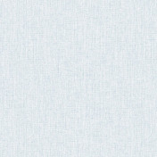 Испанские обои ICH, коллекция Aura, артикул 5058/5