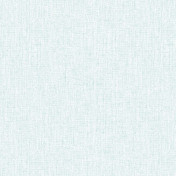 Испанские обои ICH, коллекция Aura, артикул 5058/6