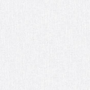 Испанские обои ICH, коллекция Aura, артикул 5058/7