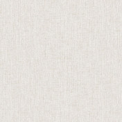 Испанские обои ICH, коллекция Aura, артикул 5058/8