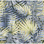 Испанские обои ICH, коллекция Carribean, артикул 1051/3