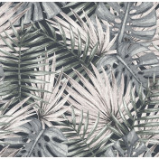 Испанские обои ICH, коллекция Carribean, артикул 1051/4