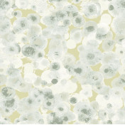 Испанские обои ICH, коллекция Carribean, артикул 1054/1