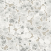 Испанские обои ICH, коллекция Carribean, артикул 1054/4