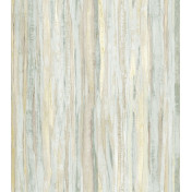 Испанские обои ICH, коллекция Carribean, артикул 1055/1