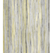 Испанские обои ICH, коллекция Carribean, артикул 1055/2