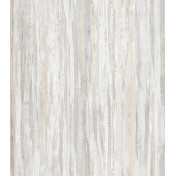 Испанские обои ICH, коллекция Carribean, артикул 1055/4