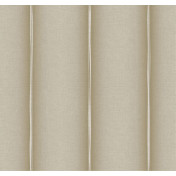 Испанские обои ICH, коллекция Carribean, артикул 1056/2