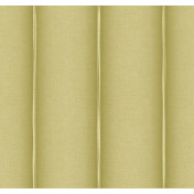 Испанские обои ICH, коллекция Carribean, артикул 1056/3