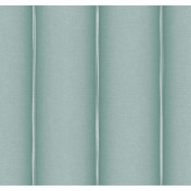 Испанские обои ICH, коллекция Carribean, артикул 1056/4