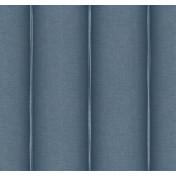 Испанские обои ICH, коллекция Carribean, артикул 1056/6